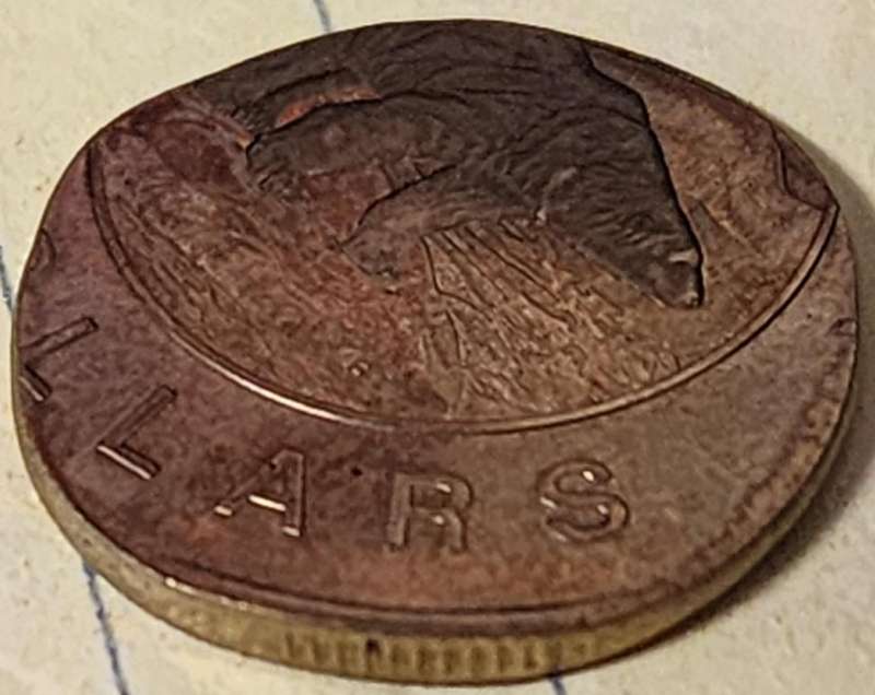 PMD-Or-Actual-Error-Twoonie?